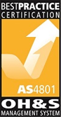 ohs_logo