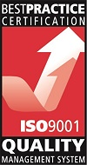 quality_logo
