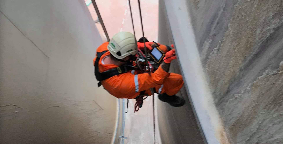 BHP Nickel West Project