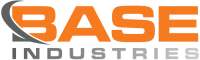 Base Industries Logo